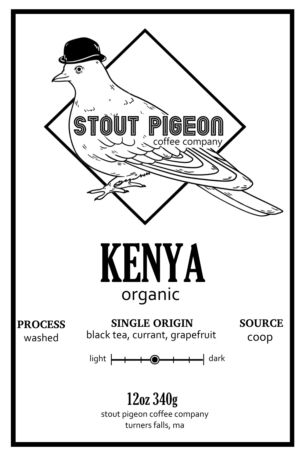 Kenya